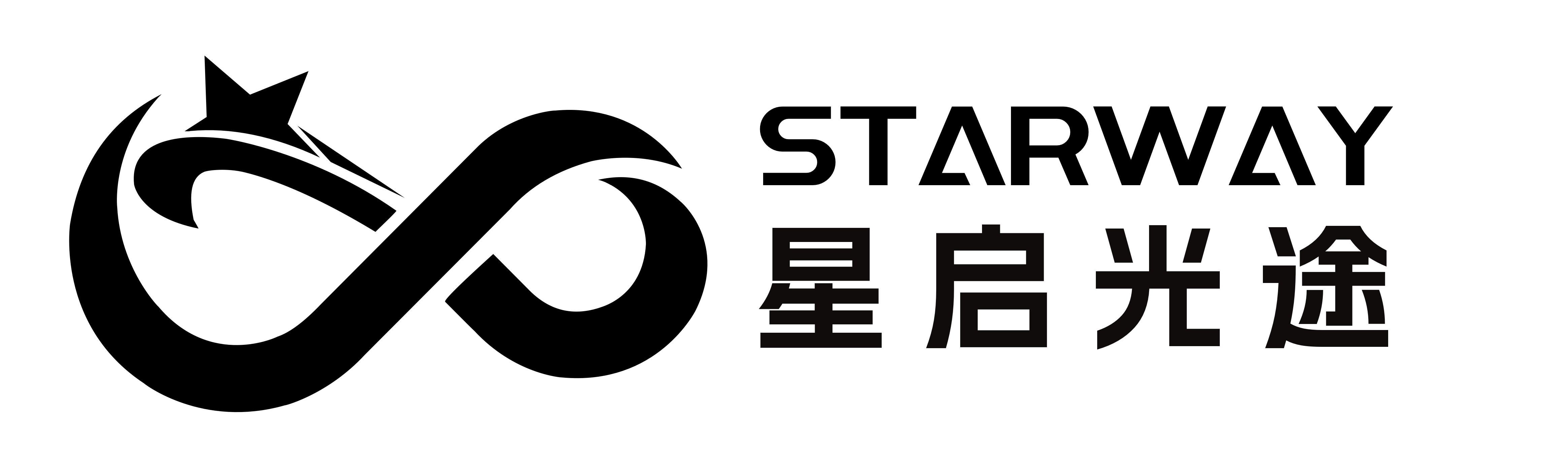 AI漫剧综合方案商